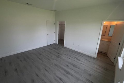 House in Ocala, Florida 4 bedrooms, 164.81 sq.m. № 1740849 - photo 17