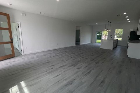 House in Ocala, Florida 4 bedrooms, 164.81 sq.m. № 1740849 - photo 14