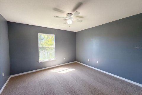 House in Palm Coast, Florida 5 bedrooms, 273.69 sq.m. № 2416517 - photo 8