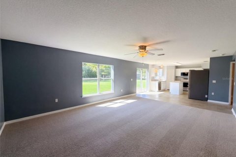 House in Palm Coast, Florida 5 bedrooms, 273.69 sq.m. № 2416517 - photo 6
