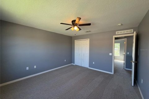 House in Palm Coast, Florida 5 bedrooms, 273.69 sq.m. № 2416517 - photo 15