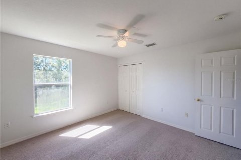 House in Palm Coast, Florida 5 bedrooms, 273.69 sq.m. № 2416517 - photo 11