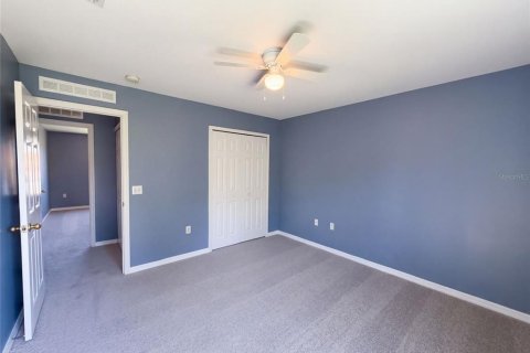 House in Palm Coast, Florida 5 bedrooms, 273.69 sq.m. № 2416517 - photo 13