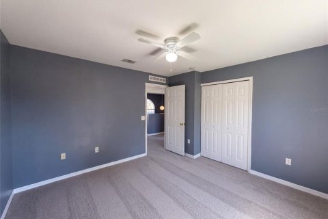 House in Palm Coast, Florida 5 bedrooms, 273.69 sq.m. № 2416517 - photo 9