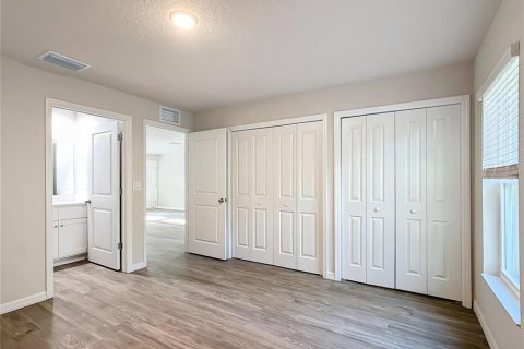 Immobilier commercial à vendre à Dunnellon, Floride: 4 chambres, 182.83 m2 № 2113755 - photo 9