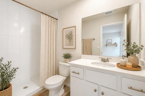 Immobilier commercial à vendre à Dunnellon, Floride: 4 chambres, 182.83 m2 № 2113755 - photo 10