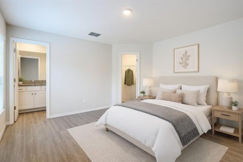 Immobilier commercial à vendre à Dunnellon, Floride: 4 chambres, 182.83 m2 № 2113755 - photo 11