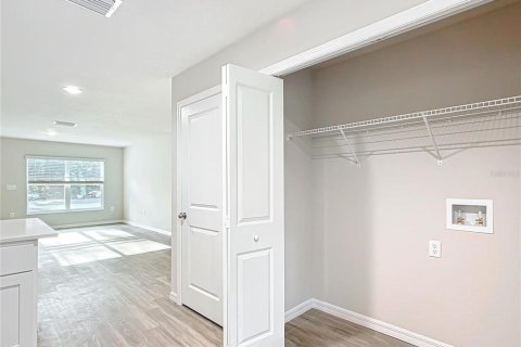 Immobilier commercial à vendre à Dunnellon, Floride: 4 chambres, 182.83 m2 № 2113755 - photo 7