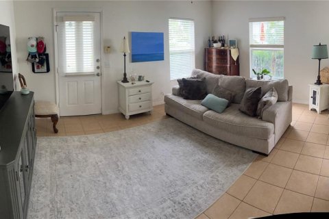 Adosado en alquiler en Celebration, Florida, 3 dormitorios, 133.78 m2 № 2219486 - foto 3
