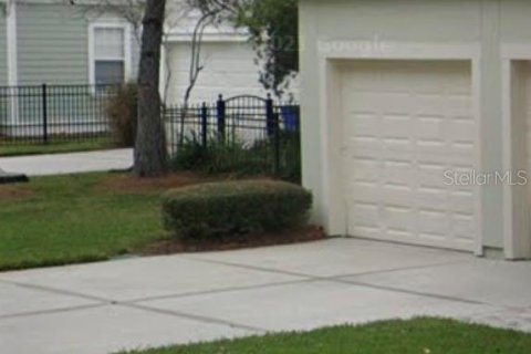 Adosado en alquiler en Celebration, Florida, 3 dormitorios, 133.78 m2 № 2219486 - foto 5