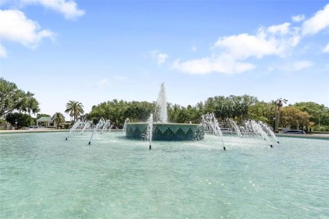Купить виллу или дом в Саммерфилд, Флорида 3 комнаты, 148.46м2, № 1618087 - фото 30