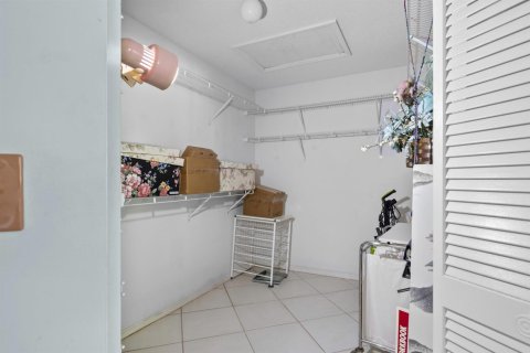 Touwnhouse à vendre à Boca Raton, Floride: 3 chambres, 160.54 m2 № 2081787 - photo 25