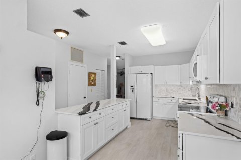 Touwnhouse à vendre à Boca Raton, Floride: 3 chambres, 160.54 m2 № 2081787 - photo 8