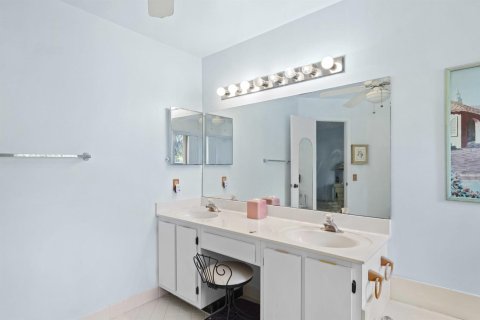 Touwnhouse à vendre à Boca Raton, Floride: 3 chambres, 160.54 m2 № 2081787 - photo 28