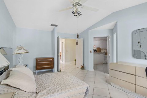 Touwnhouse à vendre à Boca Raton, Floride: 3 chambres, 160.54 m2 № 2081787 - photo 24