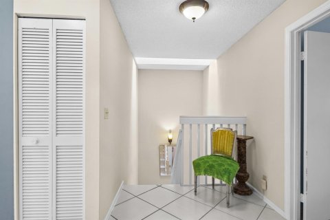 Touwnhouse à vendre à Boca Raton, Floride: 3 chambres, 160.54 m2 № 2081787 - photo 20