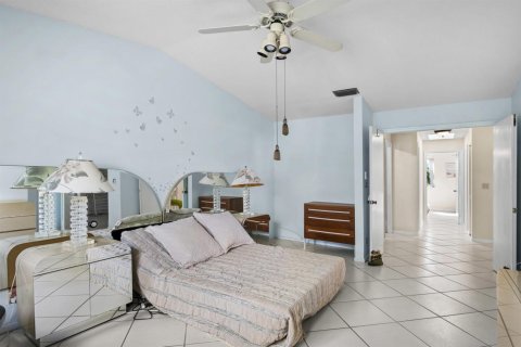 Touwnhouse à vendre à Boca Raton, Floride: 3 chambres, 160.54 m2 № 2081787 - photo 23