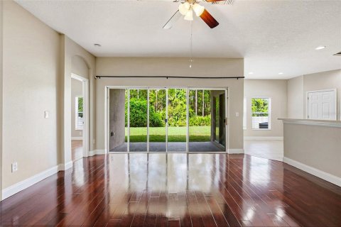 Villa ou maison à vendre à New Port Richey, Floride: 4 chambres, 270.9 m2 № 2395764 - photo 12