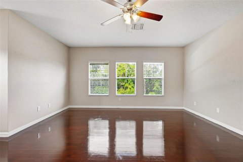 Villa ou maison à vendre à New Port Richey, Floride: 4 chambres, 270.9 m2 № 2395764 - photo 24