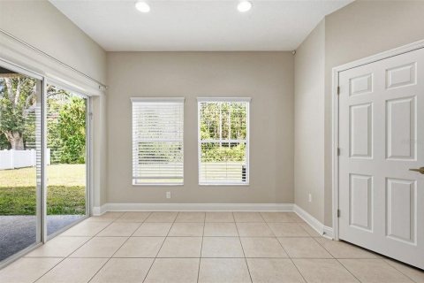 Villa ou maison à vendre à New Port Richey, Floride: 4 chambres, 270.9 m2 № 2395764 - photo 21