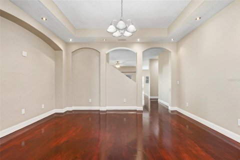 Villa ou maison à vendre à New Port Richey, Floride: 4 chambres, 270.9 m2 № 2395764 - photo 9
