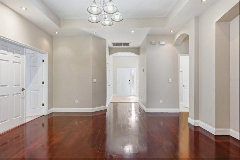 Villa ou maison à vendre à New Port Richey, Floride: 4 chambres, 270.9 m2 № 2395764 - photo 11