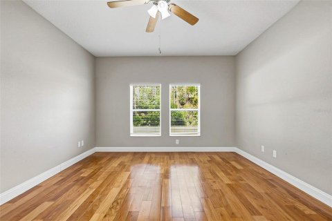 Villa ou maison à vendre à New Port Richey, Floride: 4 chambres, 270.9 m2 № 2395764 - photo 27
