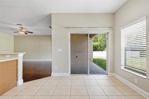 Villa ou maison à vendre à New Port Richey, Floride: 4 chambres, 270.9 m2 № 2395764 - photo 22
