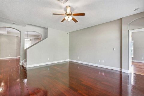 Villa ou maison à vendre à New Port Richey, Floride: 4 chambres, 270.9 m2 № 2395764 - photo 16