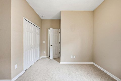 Villa ou maison à vendre à New Port Richey, Floride: 4 chambres, 270.9 m2 № 2395764 - photo 30