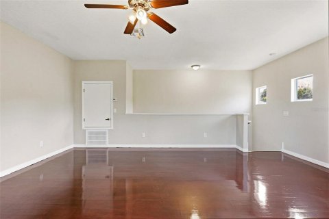 Villa ou maison à vendre à New Port Richey, Floride: 4 chambres, 270.9 m2 № 2395764 - photo 26