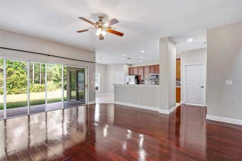 Villa ou maison à vendre à New Port Richey, Floride: 4 chambres, 270.9 m2 № 2395764 - photo 13