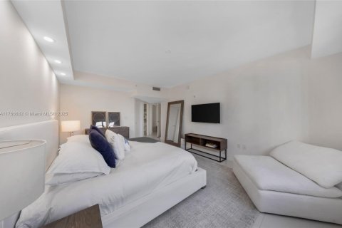 Купить кондоминиум в Авентура, Флорида 3 спальни, 156.17м2, № 1588209 - фото 22