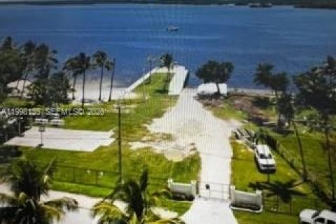 Villa ou maison à louer à Key Largo, Floride: 1 chambre, 60.29 m2 № 2060430 - photo 14