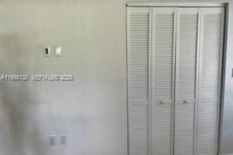 Villa ou maison à louer à Key Largo, Floride: 1 chambre, 60.29 m2 № 2060430 - photo 9