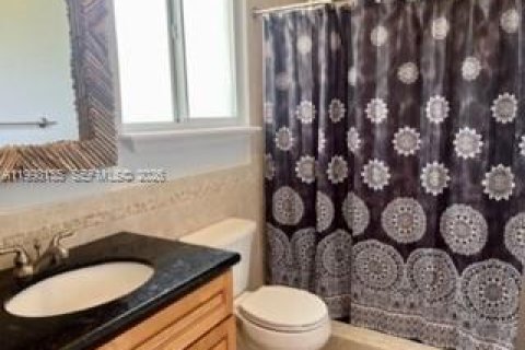 Villa ou maison à louer à Key Largo, Floride: 1 chambre, 60.29 m2 № 2060430 - photo 10