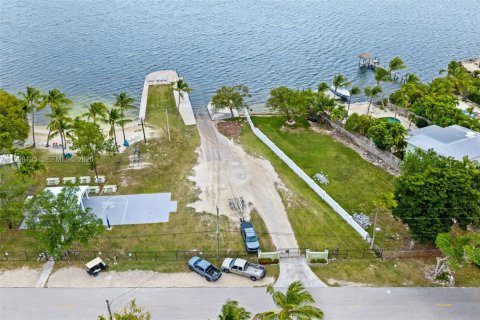 Villa ou maison à louer à Key Largo, Floride: 1 chambre, 60.29 m2 № 2060430 - photo 26