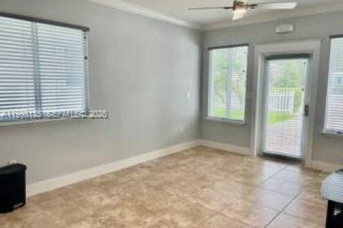 Villa ou maison à louer à Key Largo, Floride: 1 chambre, 60.29 m2 № 2060430 - photo 5