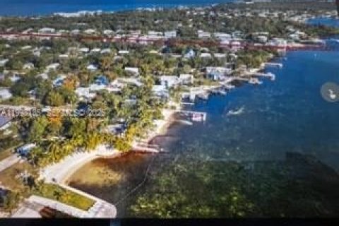 Villa ou maison à louer à Key Largo, Floride: 1 chambre, 60.29 m2 № 2060430 - photo 17