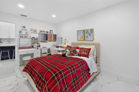 Condominio en alquiler en Doral, Florida, 2 dormitorios, 86.03 m2 № 1993602 - foto 15