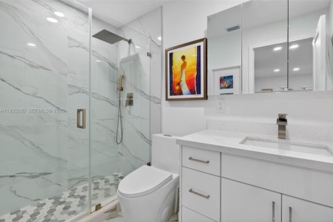 Condominio en alquiler en Doral, Florida, 2 dormitorios, 86.03 m2 № 1993602 - foto 22