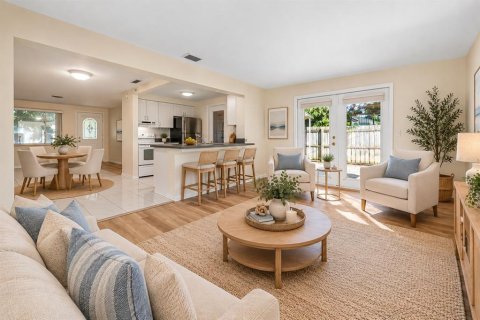 Casa en venta en Seminole, Florida, 2 dormitorios, 104.79 m2 № 2420638 - foto 29