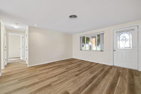 Casa en venta en Seminole, Florida, 2 dormitorios, 104.79 m2 № 2420638 - foto 24