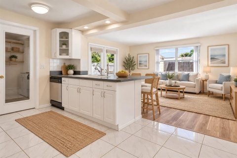 Casa en venta en Seminole, Florida, 2 dormitorios, 104.79 m2 № 2420638 - foto 15