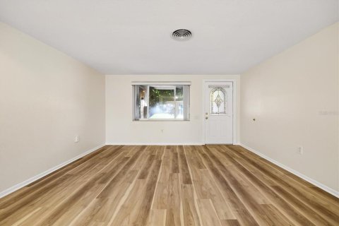 Casa en venta en Seminole, Florida, 2 dormitorios, 104.79 m2 № 2420638 - foto 22