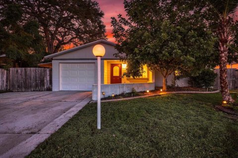Casa en venta en Seminole, Florida, 2 dormitorios, 104.79 m2 № 2420638 - foto 21