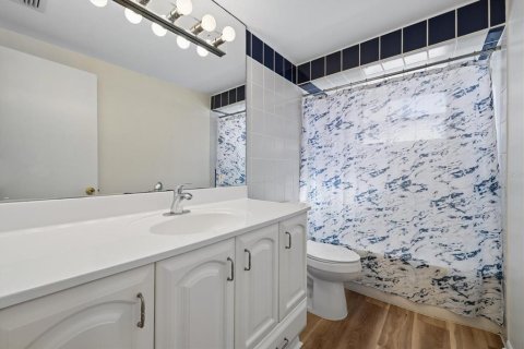 Casa en venta en Seminole, Florida, 2 dormitorios, 104.79 m2 № 2420638 - foto 5