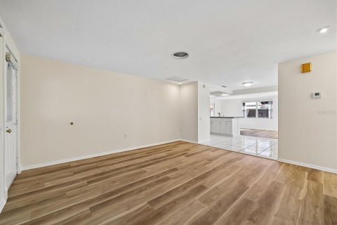Casa en venta en Seminole, Florida, 2 dormitorios, 104.79 m2 № 2420638 - foto 26