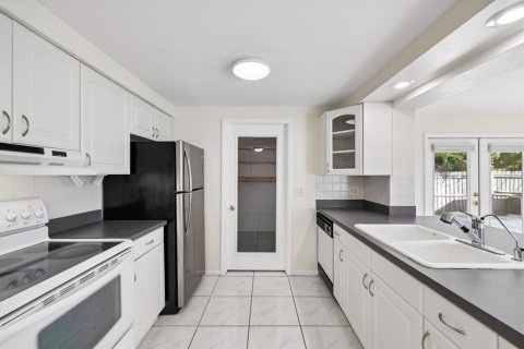 Casa en venta en Seminole, Florida, 2 dormitorios, 104.79 m2 № 2420638 - foto 13