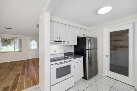 Casa en venta en Seminole, Florida, 2 dormitorios, 104.79 m2 № 2420638 - foto 16
